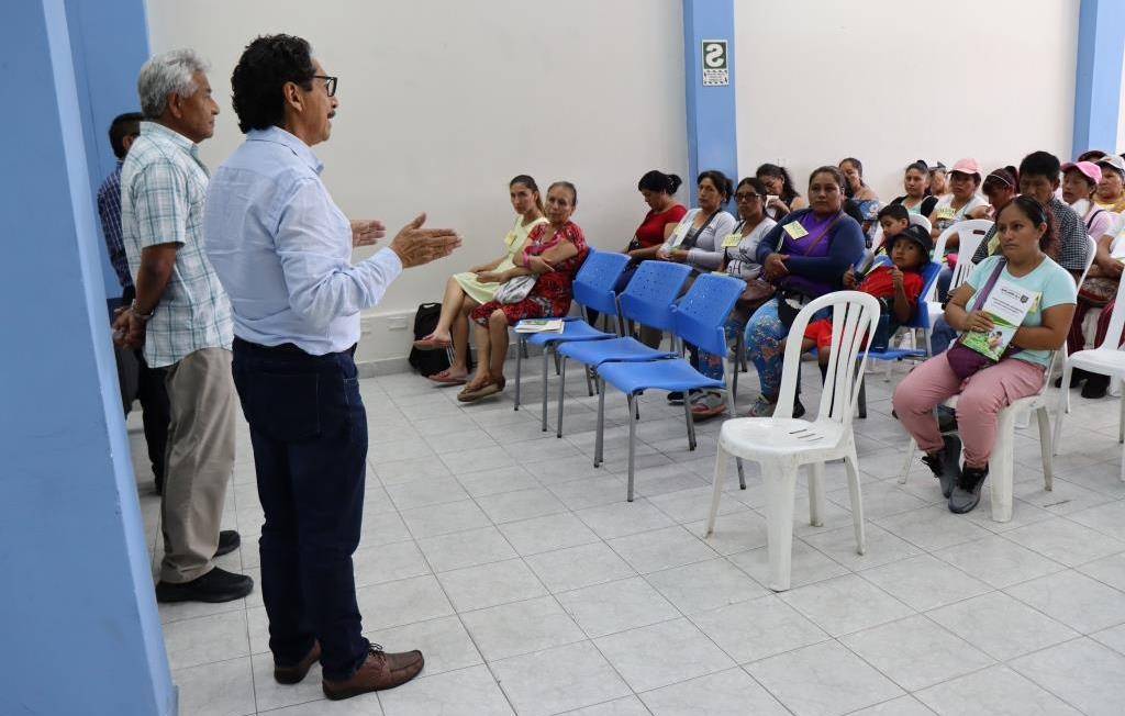 Olla_Comun_Independencia001