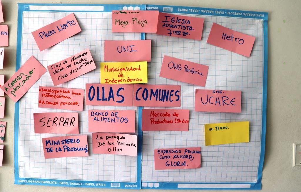 Olla_Comun_Independencia011