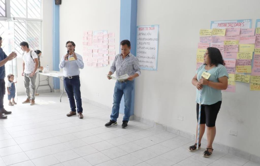 Olla_Comun_Independencia012