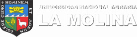 Dirección de Extensión Cultural y Proyección Social