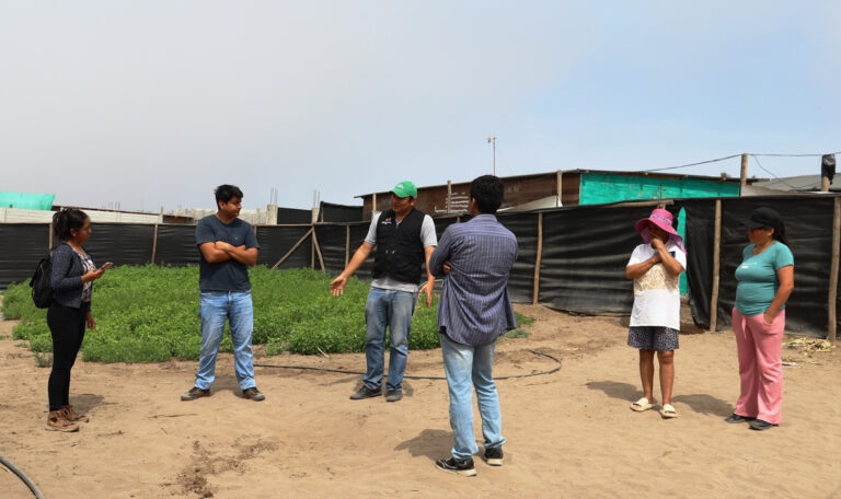 reunion_coordinacion_alumnos_club_de_madresv2