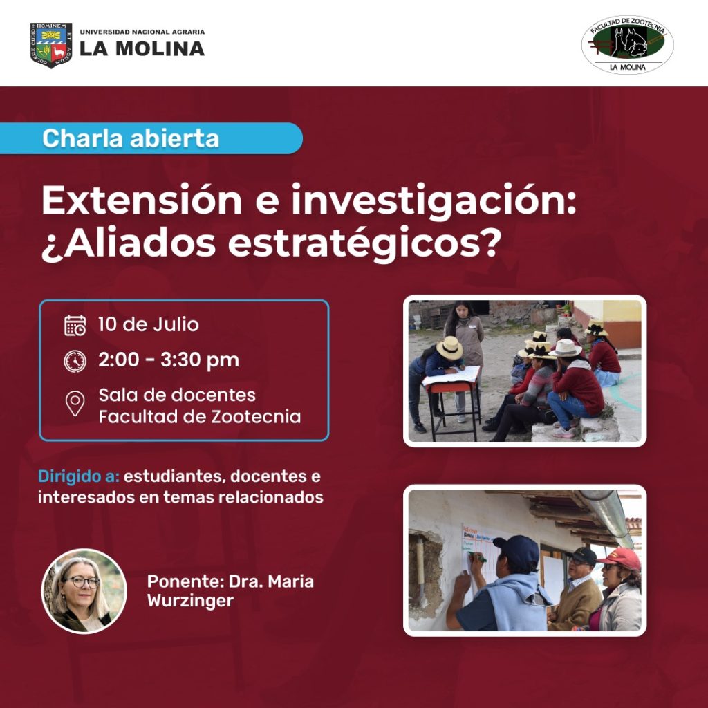 Charla_Extension_e_investigacion_aliados_estrategicos_zootecnia