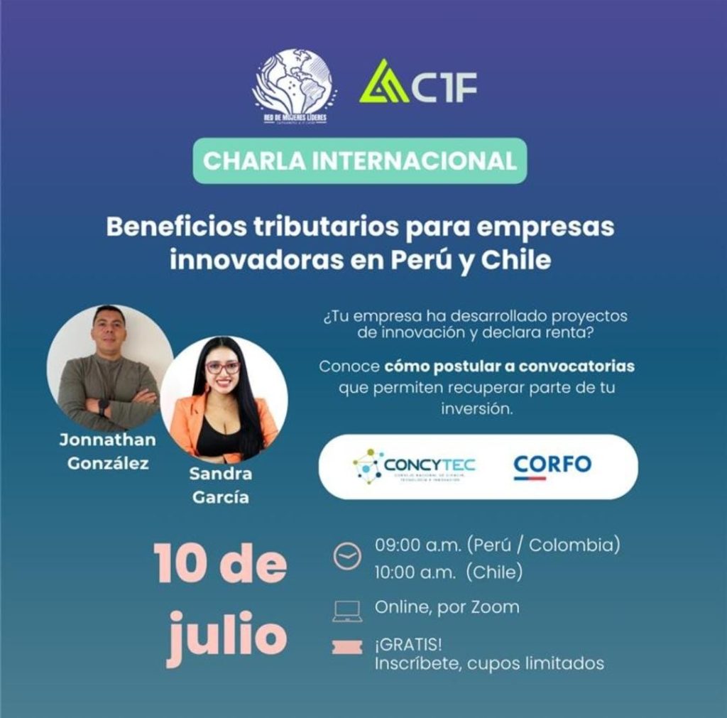 beneficios_tributarios_para_empresas_innovadoras_en_peru_y_chile