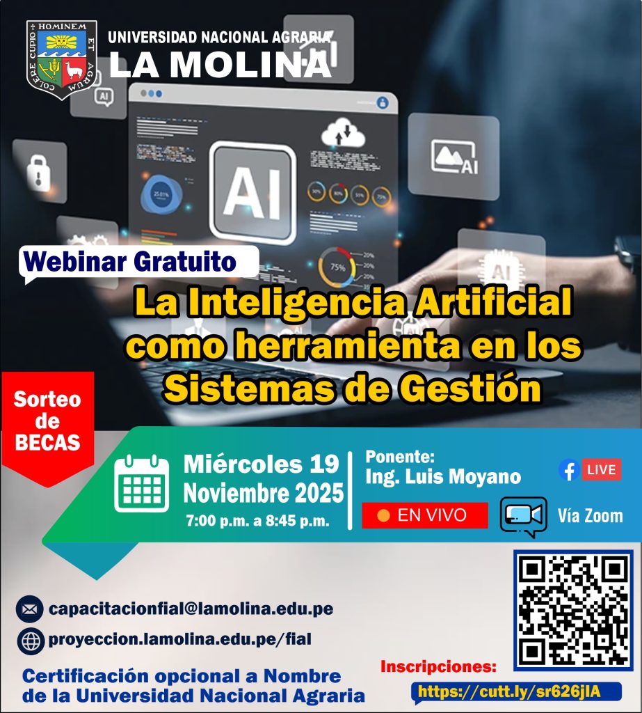 29465_la_inteligencia_artificial_como_herramienta_en_los_sistemas_integrados