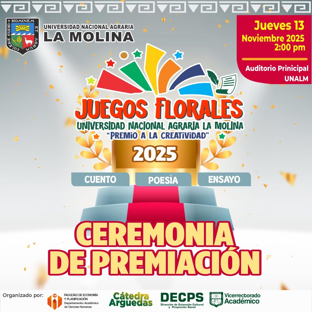 Ceremonia_de_premiacion_juegos_florales_2025