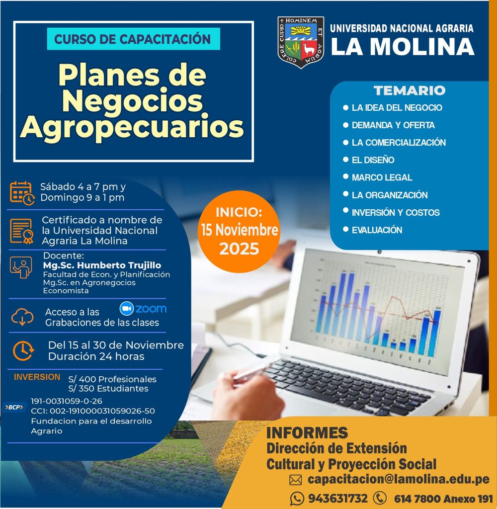 Curso_de_Capacitacion_en_Planes_de_Negocios_Agropecuarios