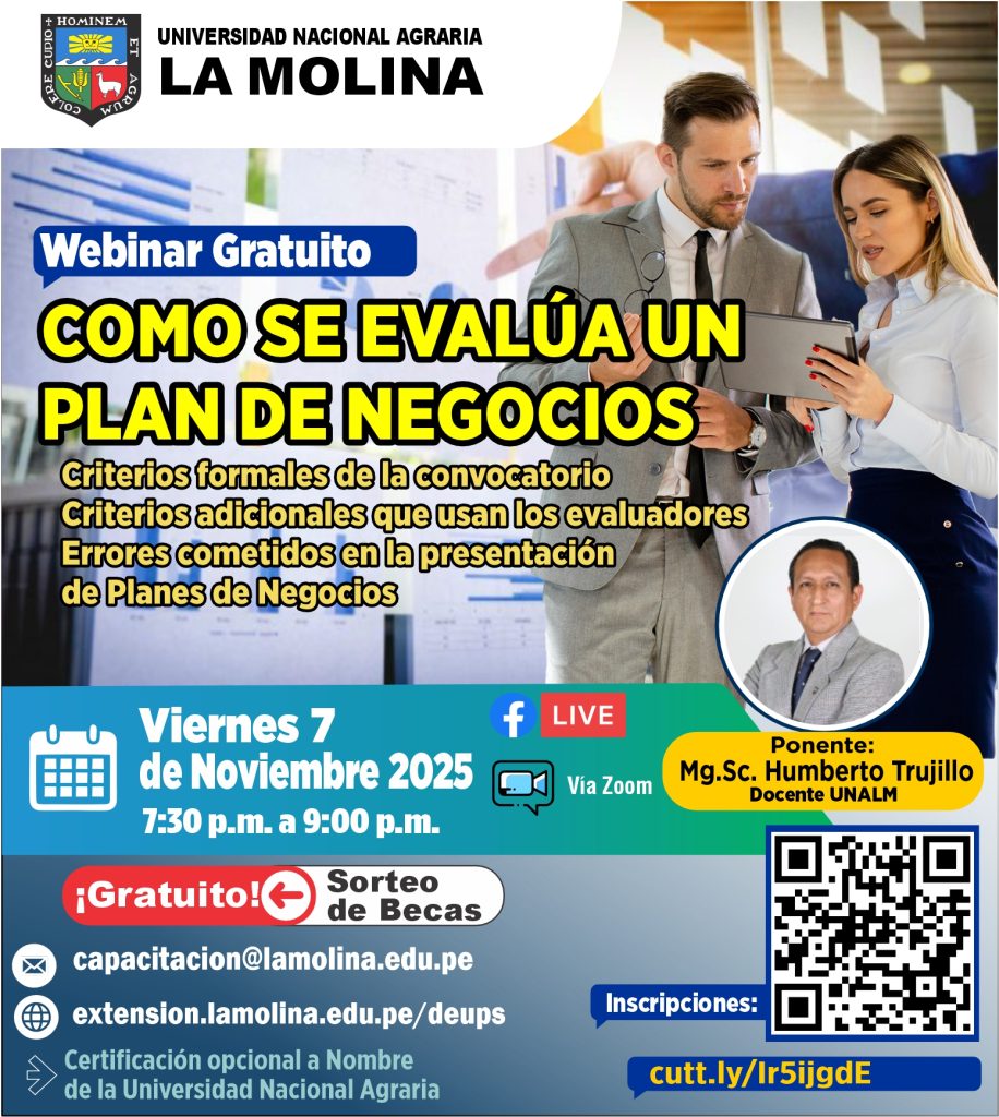 Evaluacion_de_Planes_de_Negocios.