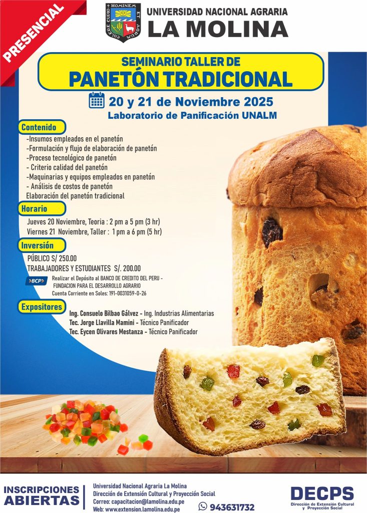 seminario_taller_de_paneton_tradicional_la_molina